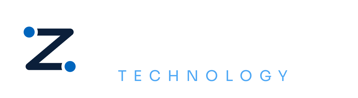 Zopollo Technology
