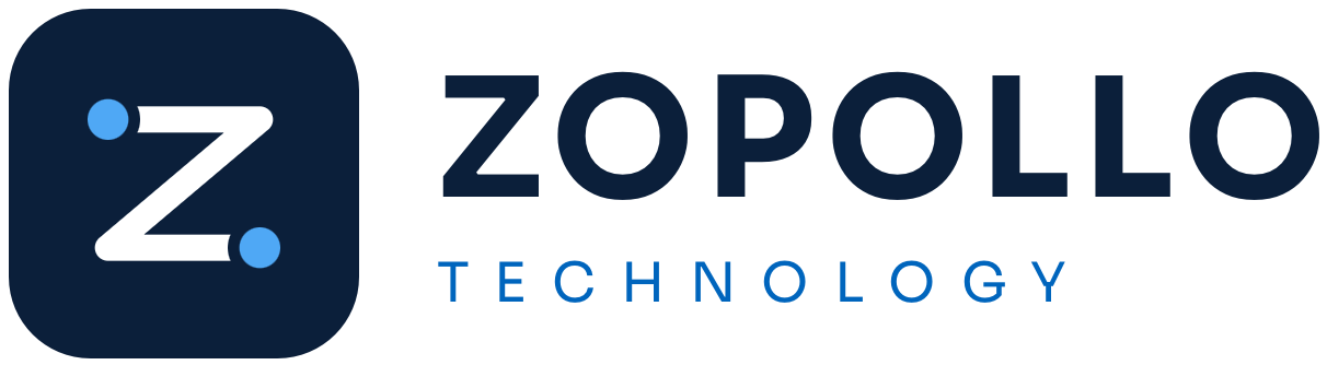 Zopollo Technology